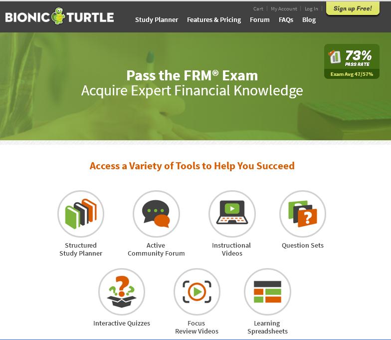 shop unsupervised signal processing channel equalization and source