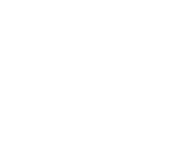 Quotation_marks_image_white-opaque Breaking Into Wall Street (BIWS) – Review + Sample Videos + FREE $397 Prime Membership 2