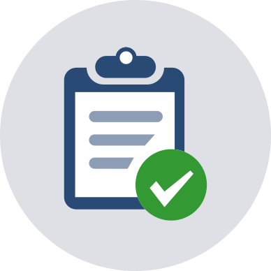 knowhow-donwload Courses 17
