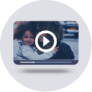 knowhow-video1 Courses 1
