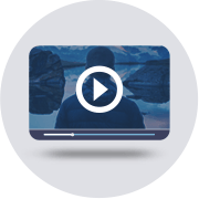 knowhow-video2 Courses 2