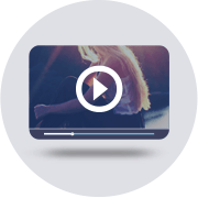 knowhow-video3 Courses 3