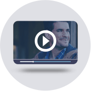 knowhow-video5 Courses 6