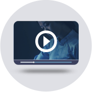 knowhow-video6 Courses 5