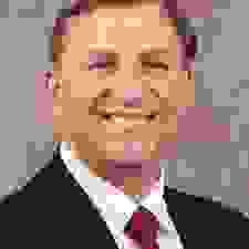 Famous stock analyst