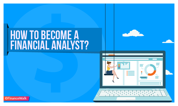how to become a financial analyst l the best guide senior financial analyst interview questions
