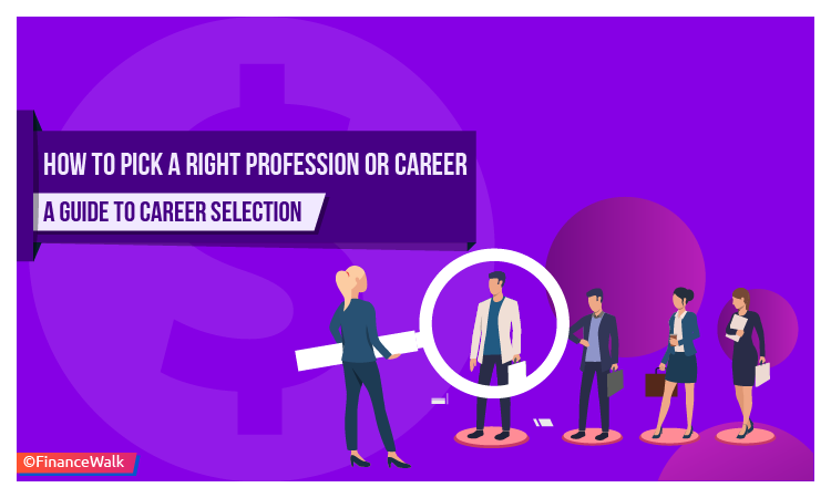 Career Selection Test | The Best Free Career Tests and Personality Assessments – LFMP
