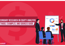Best buy equity research report Best buy equity research report