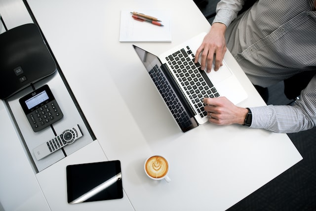 Is Finance a Good Career Path for You? 6 is finance a good career path
