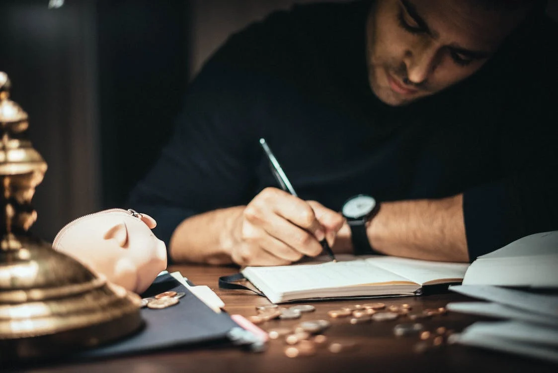 Investment Banking Analyst Career The Ultimate Guide