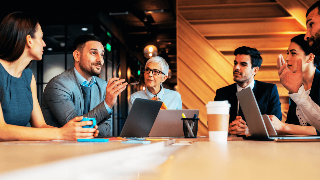 What Does An Asset Manager Do 3 What Does an Asset Manager Do