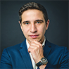 Saumya - Investeurs Consulting Join Prime | FinanceWalk 9