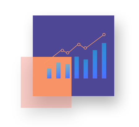 vector-1 Join Prime | FinanceWalk 1